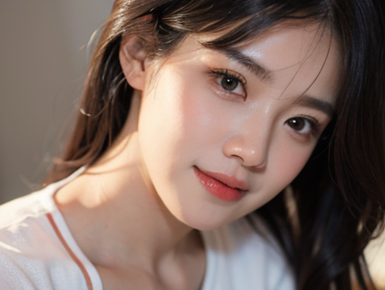 情绪疏导：浓汤与发芽的奇妙联系